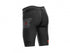 Compressport - Triathlon Short (Women)